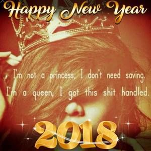 Meet your Posher, Dominique